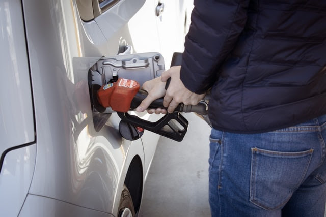 Louth service station deemed one of the best in Ireland