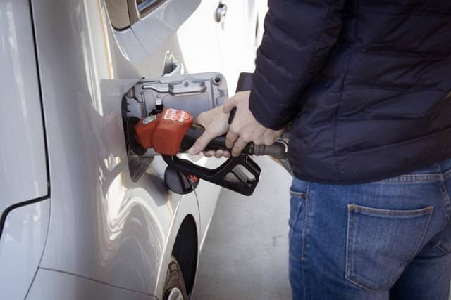 Louth service station deemed one of the best in Ireland