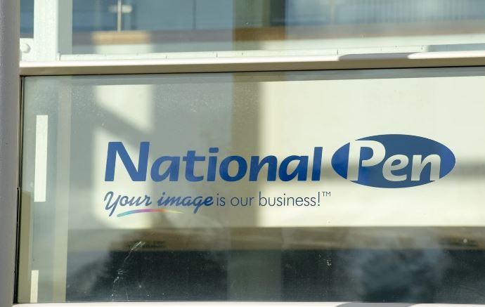Vacant job roles advertised at National Pen in Dundalk
