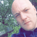 Stephen Kelly was last seen on August 26