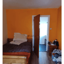 The offer was advertised on Daft.ie
