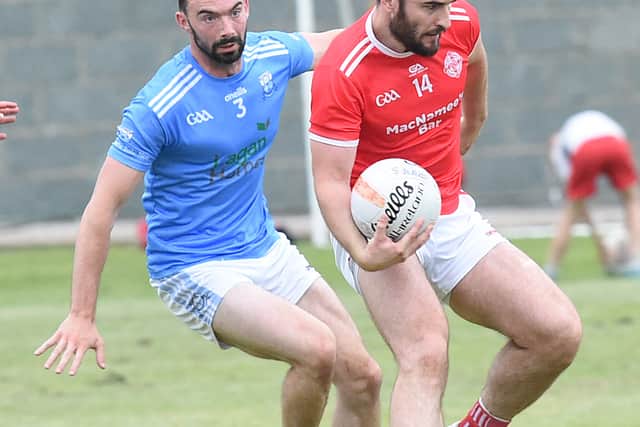 Division 1 Reports: Jocks secure top spot ahead of league split