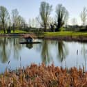 Ardee Golf Club