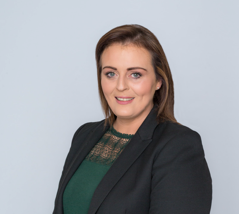 SERIES: Political hopes and ambitions for 2023 - Louth's Cllr Edel Corrigan