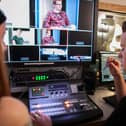 Dundalk IT projects shortlisted for Royal Television Awards
