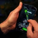 Spotify becomes latest tech giant to cut jobs