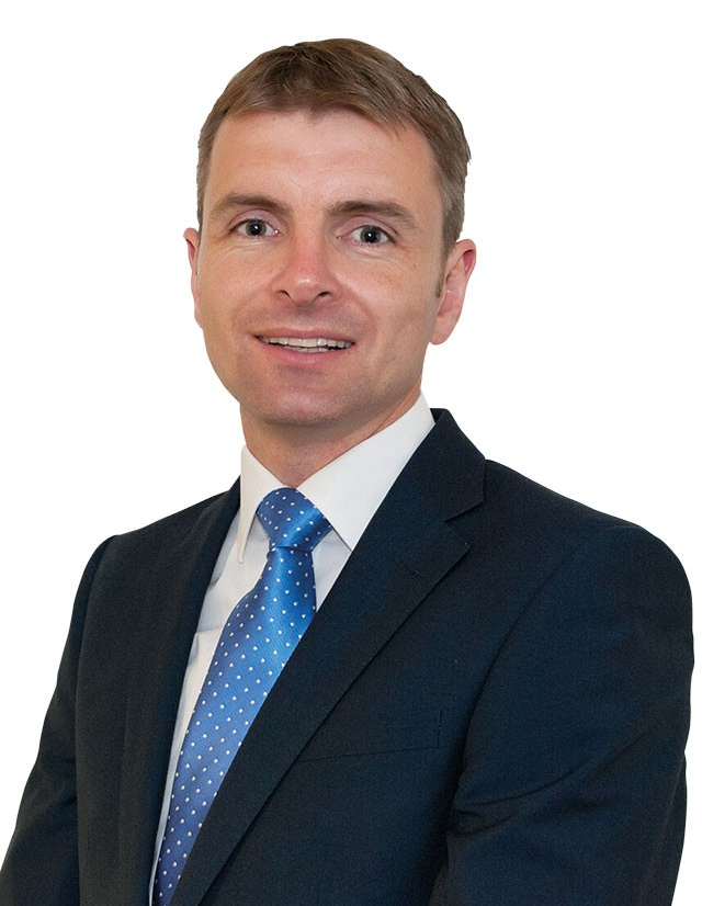 Dundalk TD calls for grant schemes for communal heating systems like ...