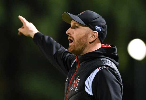 Stephen O'Donnell has used the UK market extremely well before, having recruited the likes of Nathan Shepperd and Mark Connolly. Can he work his magic again and find more gems?