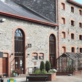 Louth County Museum Dundalk