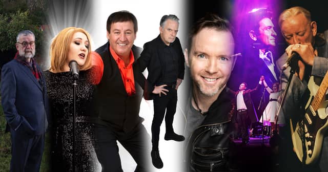 An Táin Arts Centre Dundalk has some great Christmas gift ideas