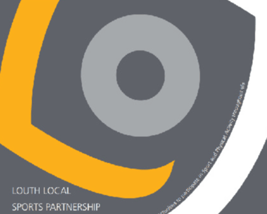 Events and activities in Louth for Winter Initiative 2022