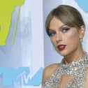 The penultimate track, Sweet Nothing, is co-written by Swift and William Bowery, the pseudonym of Alwyn, and describes a holiday to Wicklow in Ireland in July 2021.