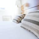 As the main tourism season draws to a close, businesses are reporting skyrocketing cost increases