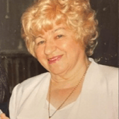Breege Watters, 67 Carrive Rd, Forkhill