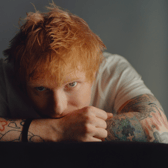 Ed Sheeran will perform at Thomond Park next May