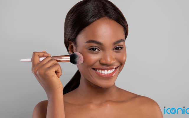These clever tricks will make all the difference