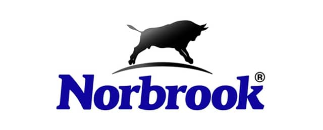 Norbrook Laboratories are now hiring!
