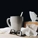 Statutory sick pay will be paid by employers at a rate of 70% of an employee's wage, subject to a daily maximum of €110