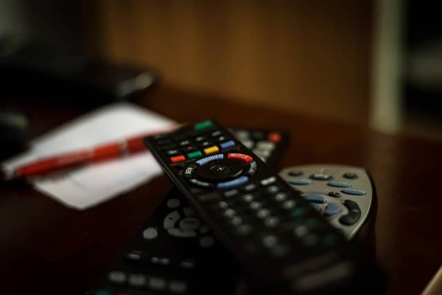 Your guide to the weekend's live sport on TV