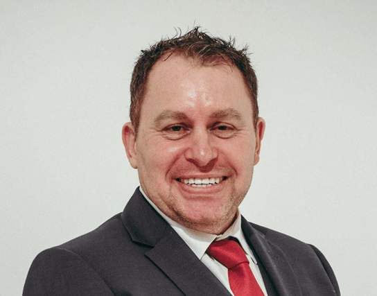 Cllr Declan Power's motion calls for fast track first hospital appointments for Orthopaedics