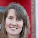 Jacqui O’Hanlon