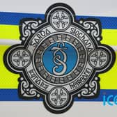 Man in his 20s dies in two-car collision this morning