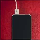 It is estimated that there are around 15bn mobile devices operating worldwide, which is expected to increase to 18bn by 2025.