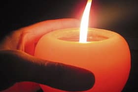 10 ways to help yourself grieve during the Covid-19 pandemic