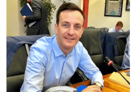 Call for tree safety audit after Dundalk incidents