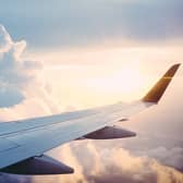 July was another poor month for the aviation sector in Ireland