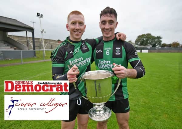 The best footballer I’ve ever seen play the game would have to be Jack O’Shea. He had it all. He could catch, score and run the ball. He was always the man to step up when Kerry needed a leader.