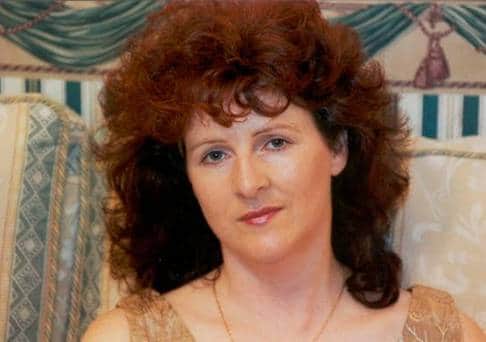 Lambe had told investigating gardai that he carried out the brutal murder after an individual had asked him to kill Ms White on behalf of someone else. He said he later received "a relatively small sum of money" after stabbing Irene and cutting her throat.