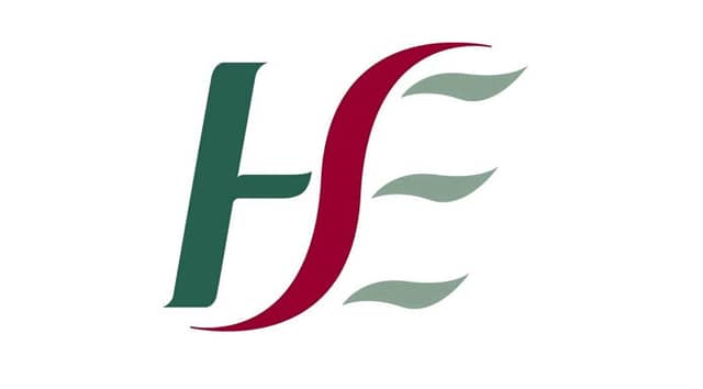 HSE issue message to schools in Louth regarding Mumps outbreak