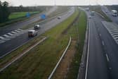 Louth motorists to be hit with hike in M1 motorway toll