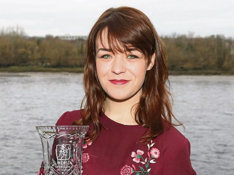Top Irish singer-songwriter forced to cancel Dundalk gig due to 'low ...