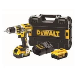 Toolfix in Dundalk celebrates 20 years with special four-day sale
