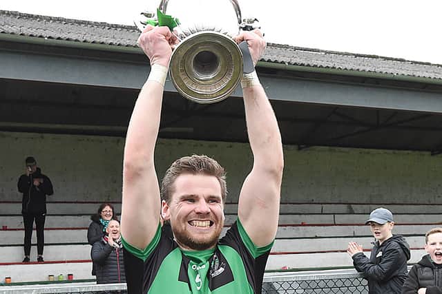 It was a dour spectacle in which no player can claim to have performed to anywhere near their best, with the slippery conditions and the magnitude of the occasion failing to help either side in their efforts.