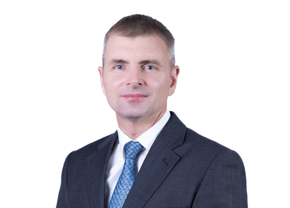 There is ‘nothing but emergency care’ for people with disabilities whose families are no longer able to look after them, Louth TD and Sinn Féin disability spokesperson Ruairí Ó Murchú has said