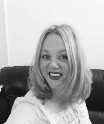 “The stories include all the day-to-day nuances of life in Ireland. And having co-written over 100 stories, I am confident that Irish children will now have access to a series of enjoyable stories that they can relate to.”