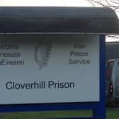 Cloverhill