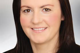 Cllr Maria Doyle