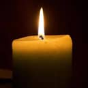 May they rest in peace