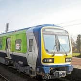 Since its introduction in October 2024, the hourly service has effectively doubled rail connectivity between the island’s two largest cities, driving a massive 40% surge in passenger numbers in its first year alone.