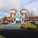 The new store will officially open on Thursday, 20th August at 12 noon at the Longwalk Shopping Centre