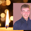 Rip.ie