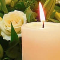 Deaths in Dundalk - Friday 16 October 2026