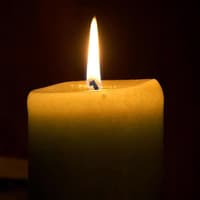 Deaths in Dundalk - Thursday 15 October 2026