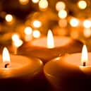 May they rest in peace