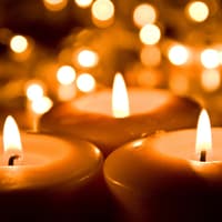 Deaths in Dundalk - Tuesday 20 October 2026