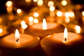 May they rest in peace